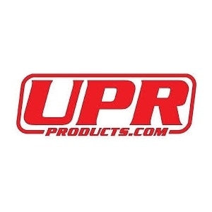 UPR Products